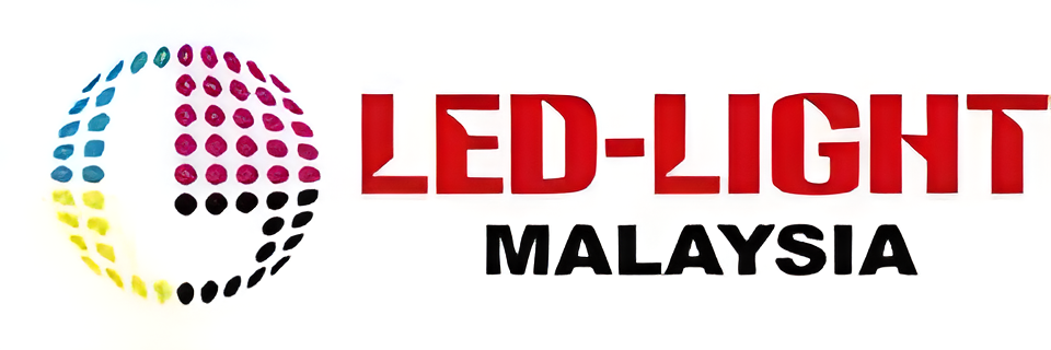 2024年馬來西亞國(guó)際LED照明展覽會(huì)LED-LIGHT Malaysia 2024